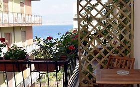 Paradiso Relais